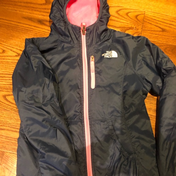 Pile of Girls Clothing 8-10yrs - Picture 5 of 7